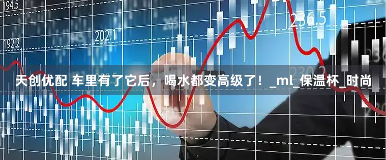 天创优配 车里有了它后，喝水都变高级了！_ml_保温杯_时尚
