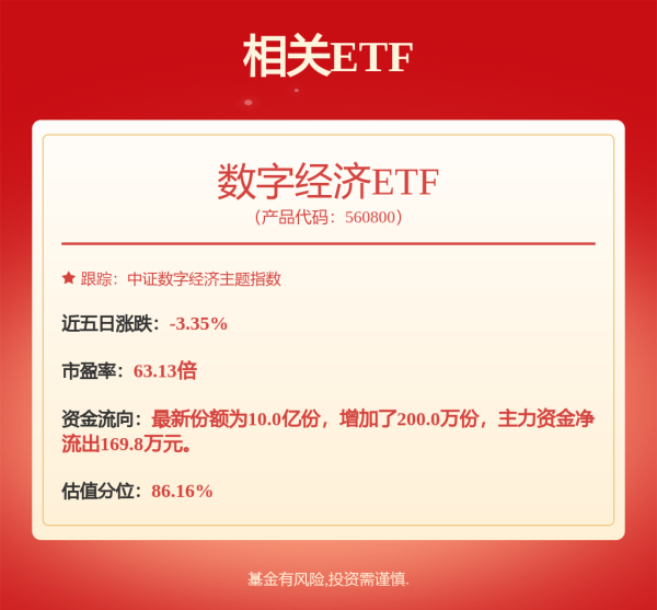 方舟配资 海光信息最新公告：筹划重大资产重组 股票停牌