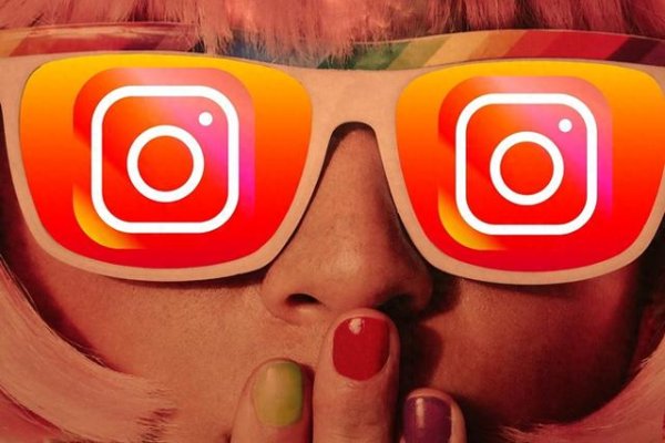 永旺配资 原生Instagram应用可能很快会在iPad上推出