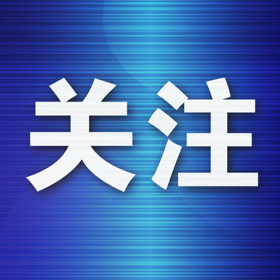 财富配资 为减肥长期吃素，体重下降血脂高了？
