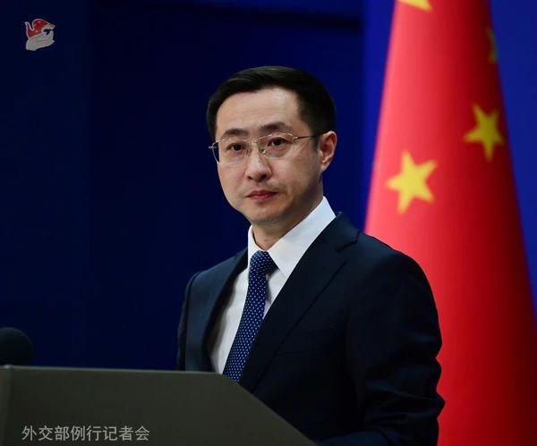 鼎牛网 “中国人民的好朋友”去世，外交部：深切哀悼