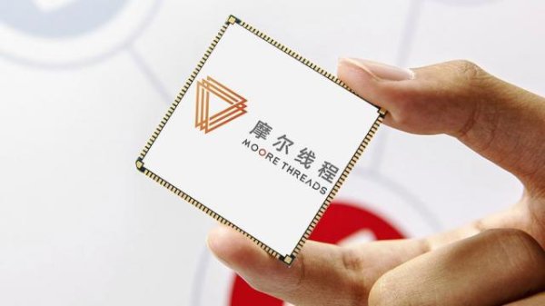柳荷投资 距离“英伟达平替”，寒武纪还有很长的路要走