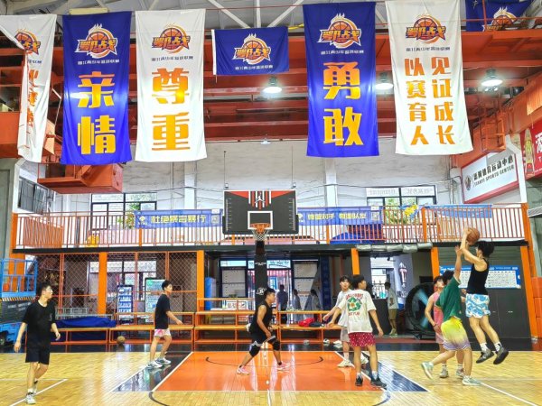 大金牛 赛事聚“流量”&#32;一座老工业城市奏响文体旅活力新乐章