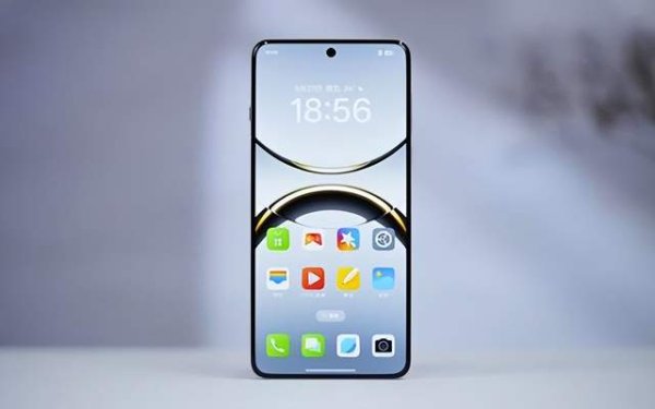 蚂蚁配资 OPPOFindX8Pro价格跳水！深度体验5天后，这5个亮点让我彻底服了