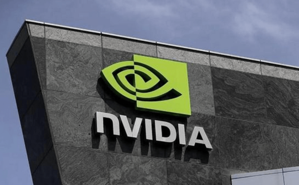 巨富配资 英伟达宣布与三星电子合作建设新型人工智能工厂，配备超过5万块英伟达GPU