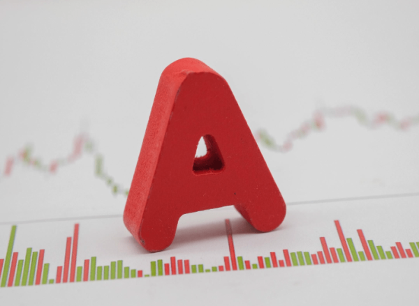 金岭速配 A股收评：沪指跌0.81%，创业板指跌2.31%，CPO、超导、半导体等概念走弱